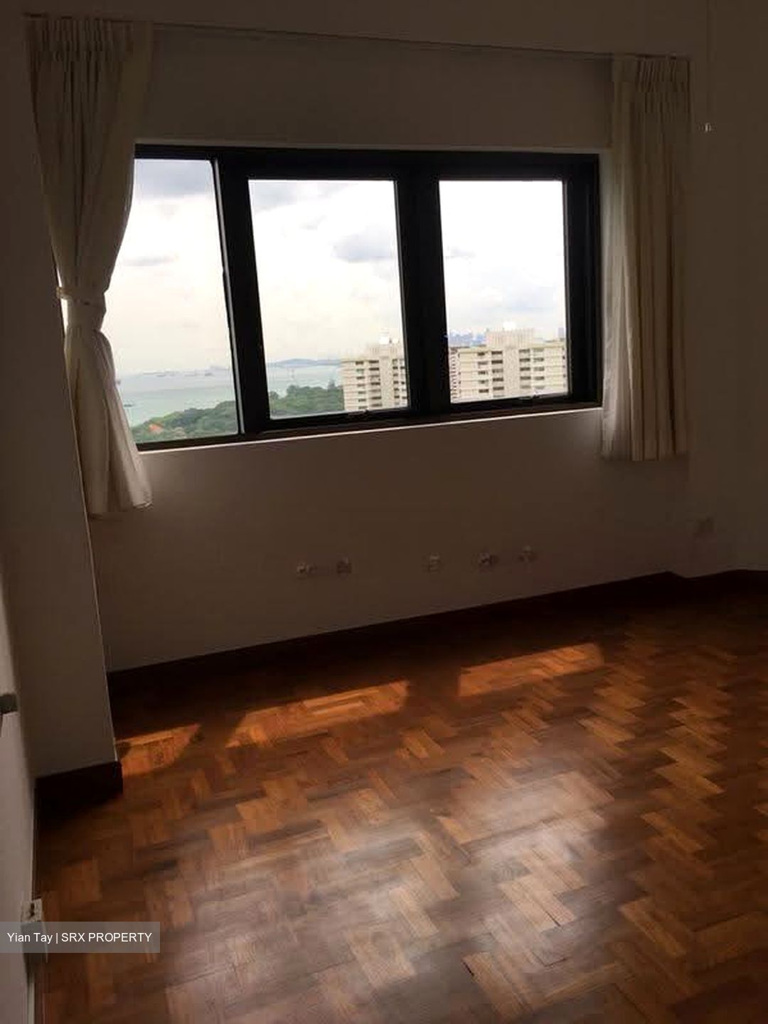 Bayshore Park (D16), Condominium #635971811